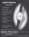 Girard-Perregaux 1960 59.jpg